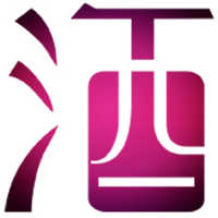 发电话软件app